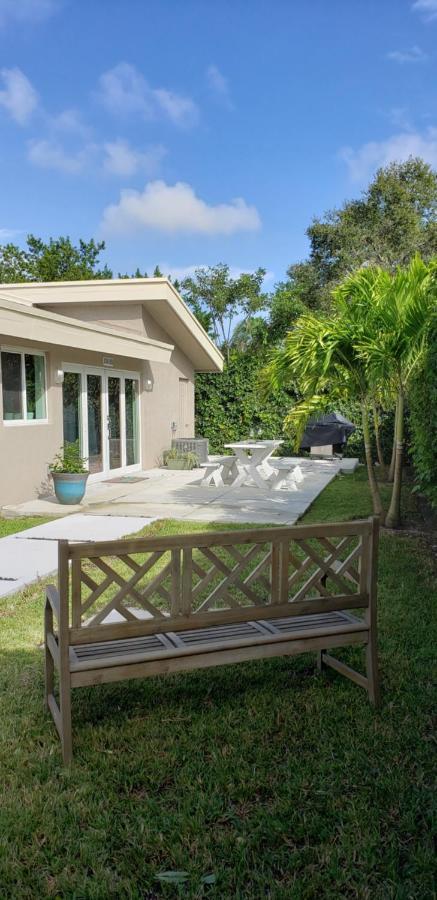 شقة Casa Catalina هومستيد المظهر الخارجي الصورة